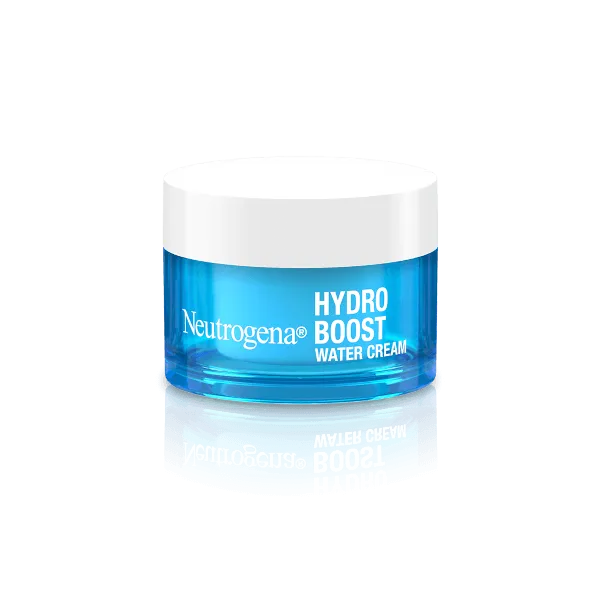 Neutrogena Hydro Boost Moisturizer