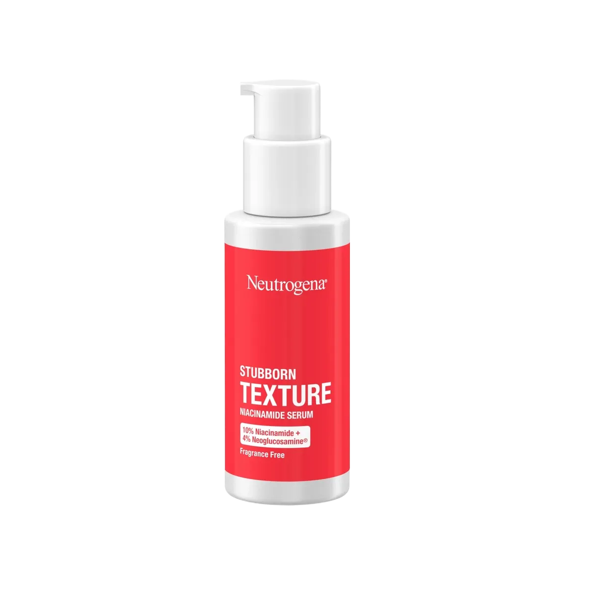 Neutrogena Niacinamide Serum 10%