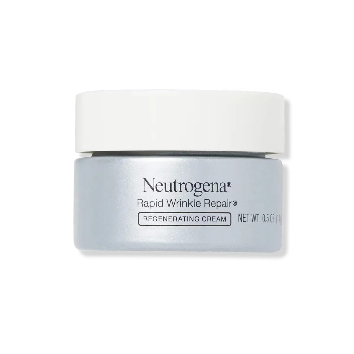 Neutrogena Rapid Wrinkle Repair Retinol Regenerating Cream