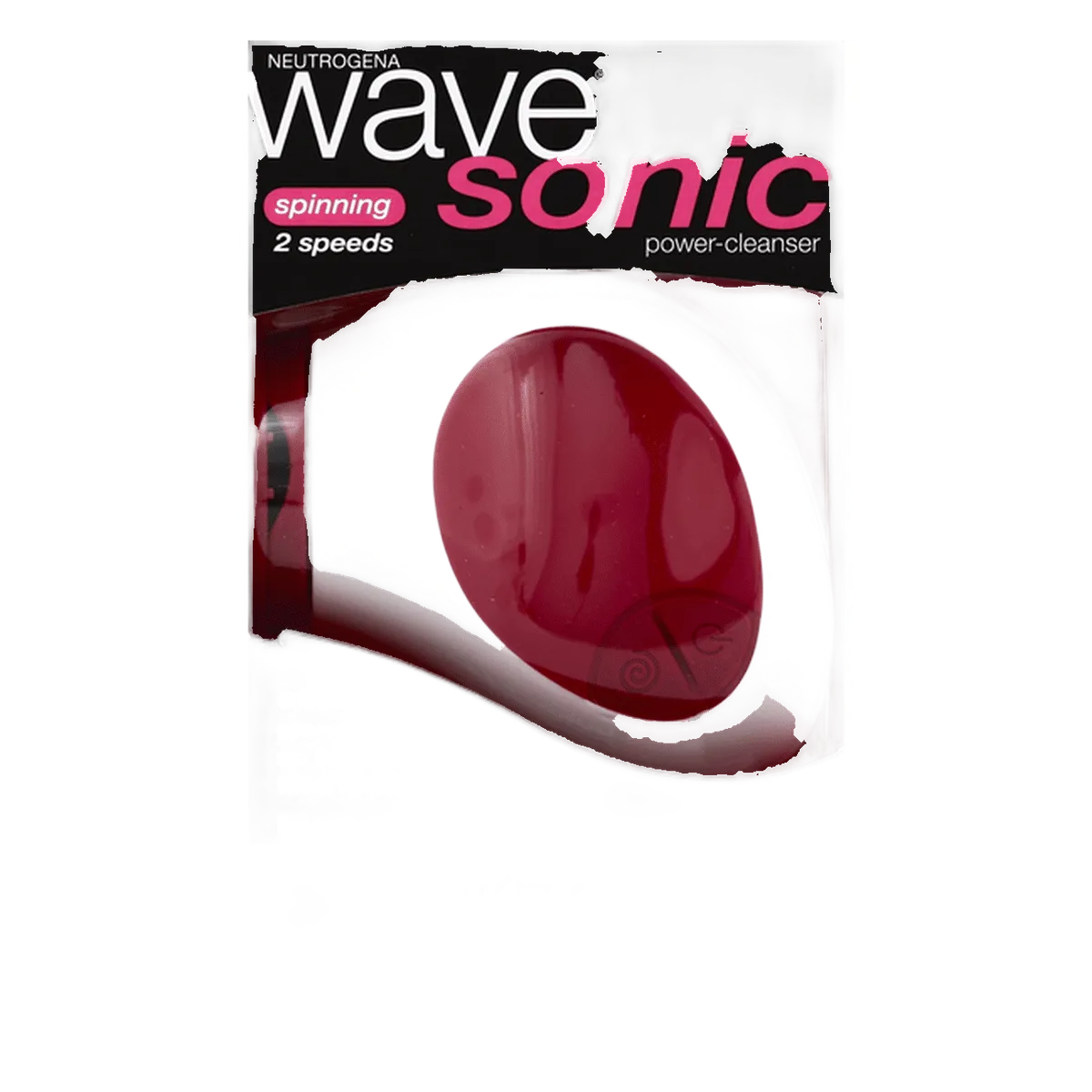 Neutrogena Wave