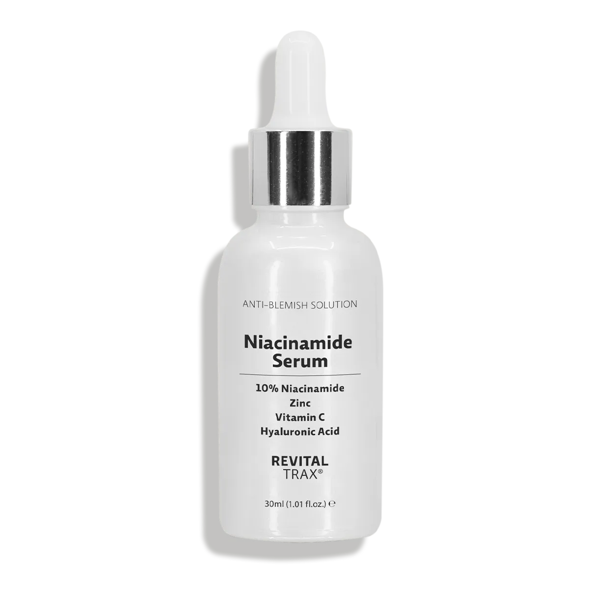 Niacinamide serum