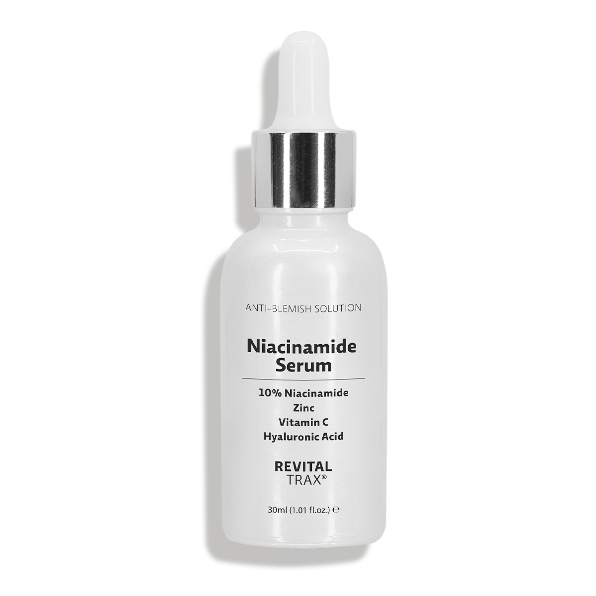 Niacinamide