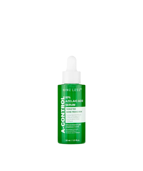 10% Azelaic Acid Serum