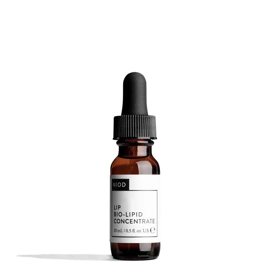 NIOD Lip Biolipid Concentrate