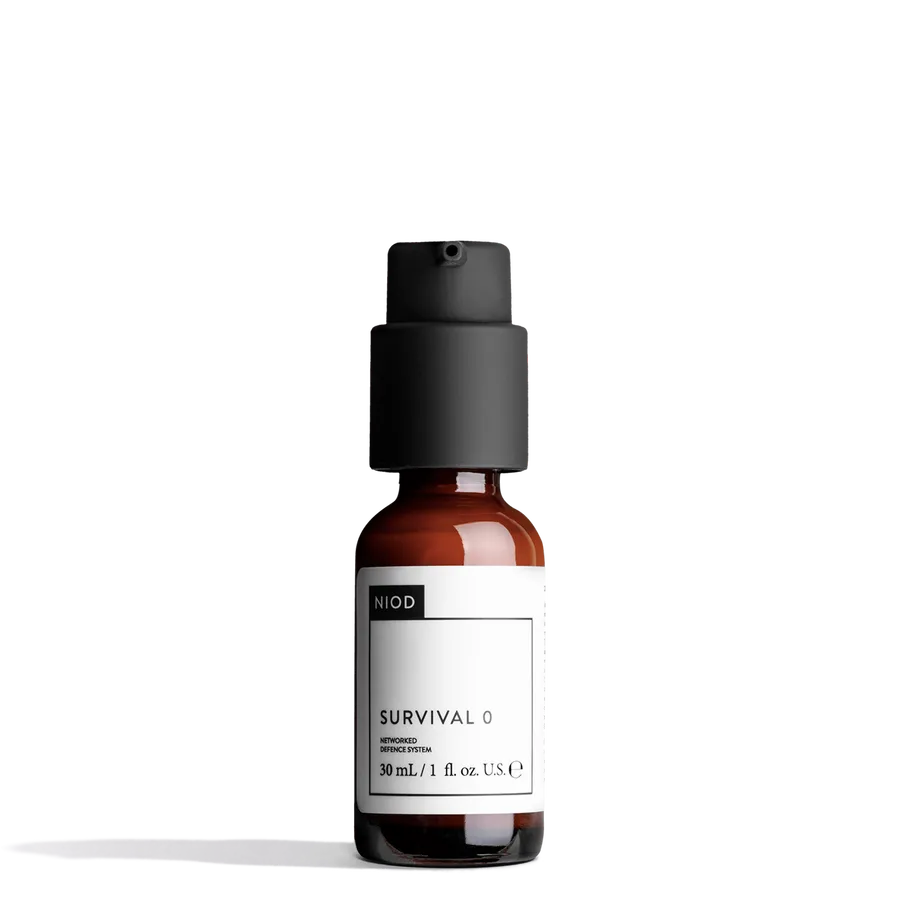 NIOD product