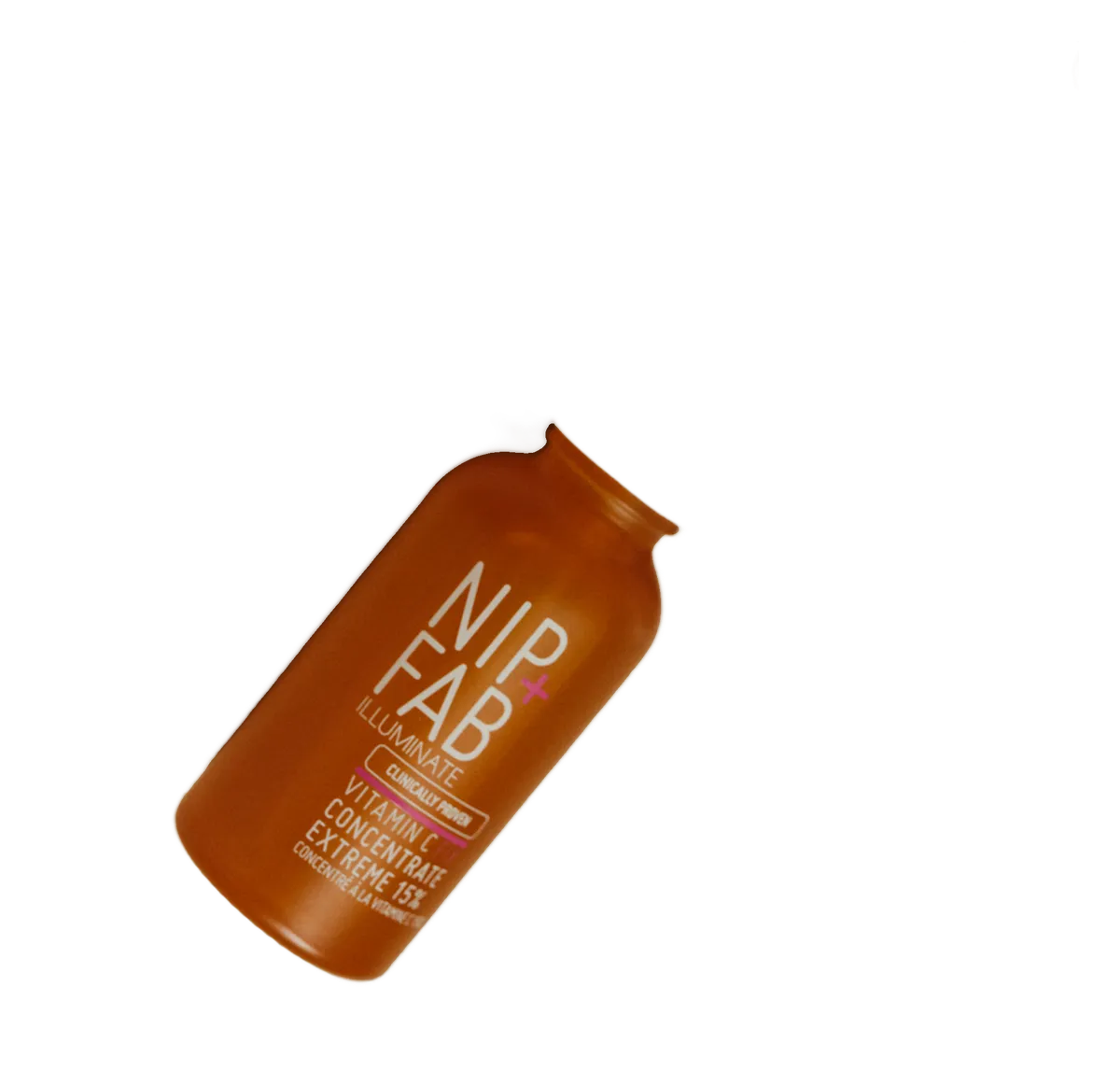 Illuminate 15% Vitamin C