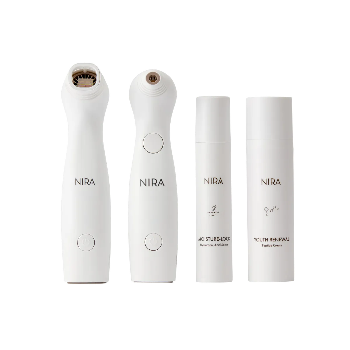 NIRA