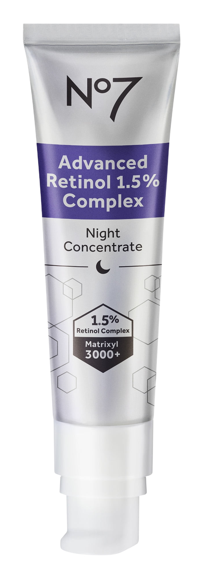 Advanced Retinol 1.5 Complex