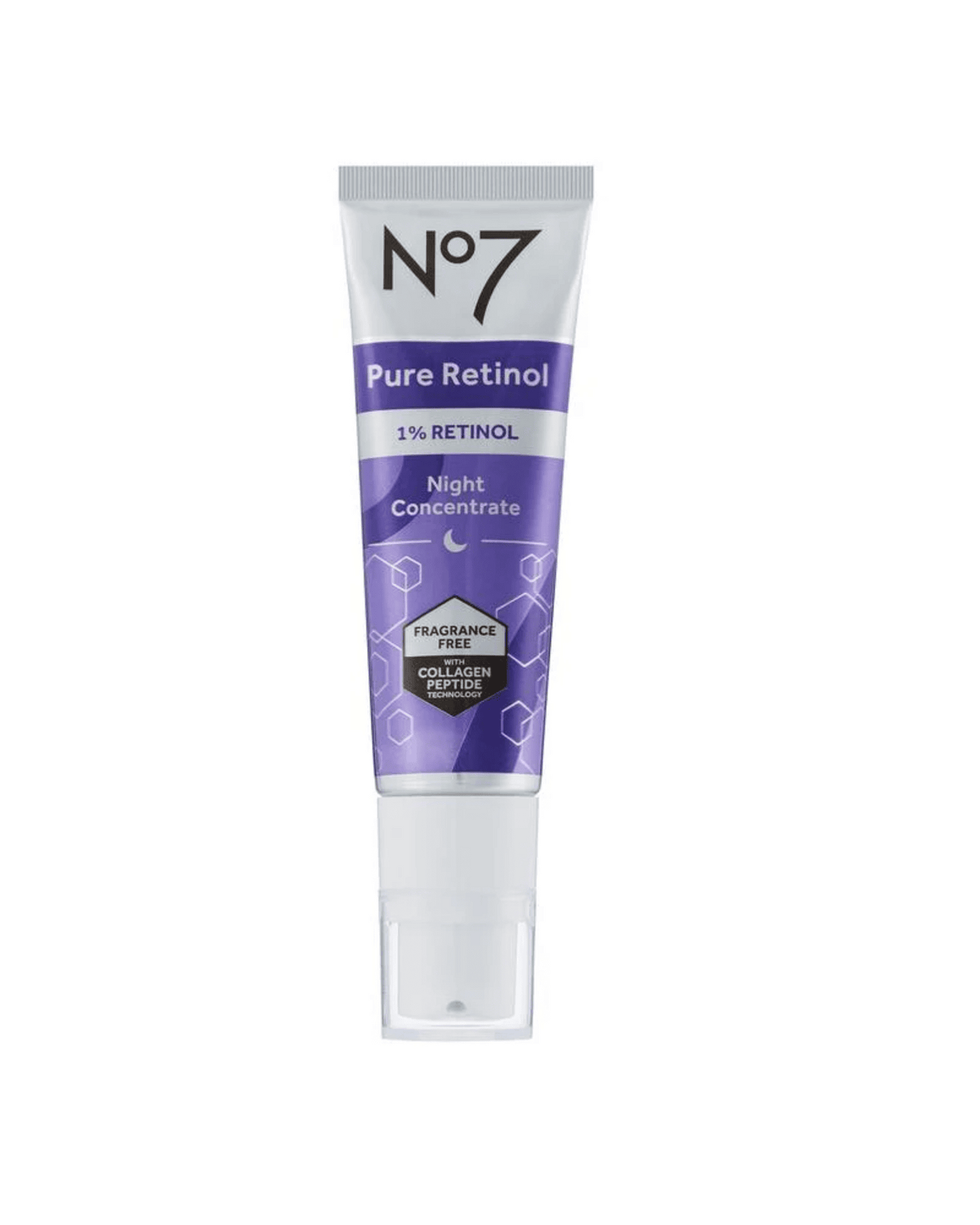 Retinol