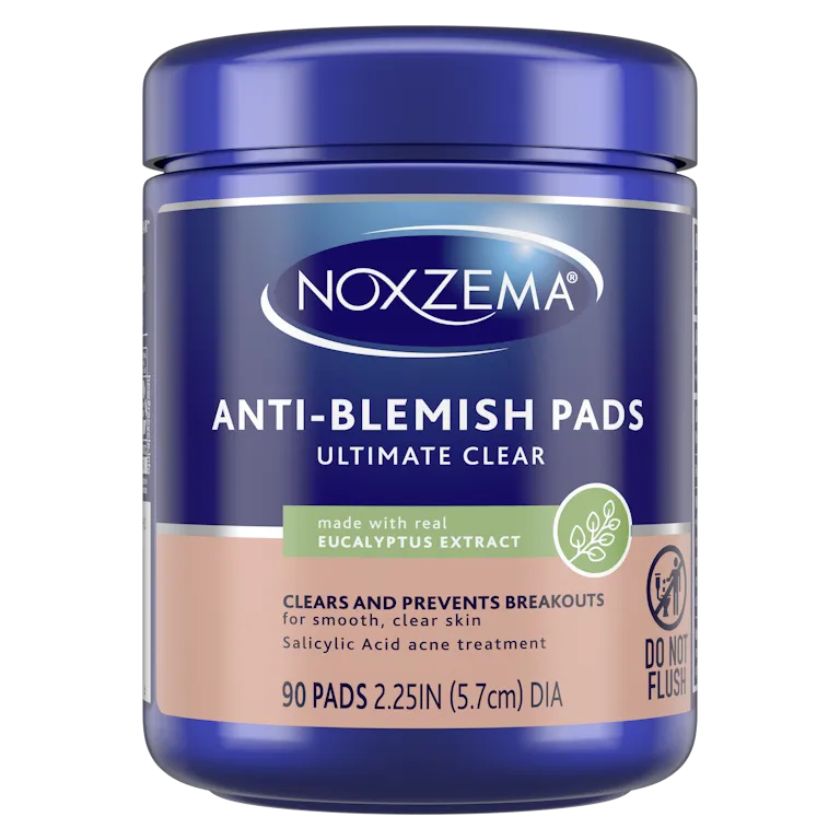 Noxzema