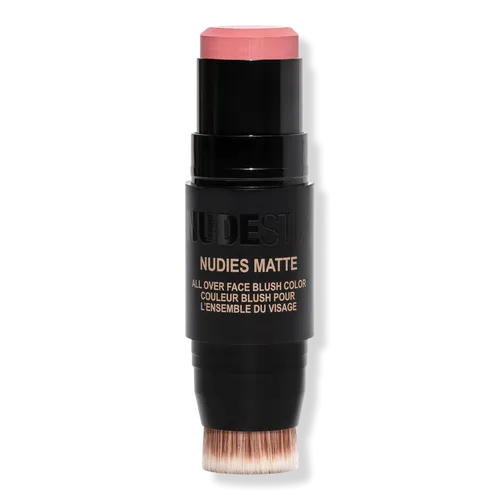 Nude Sticks