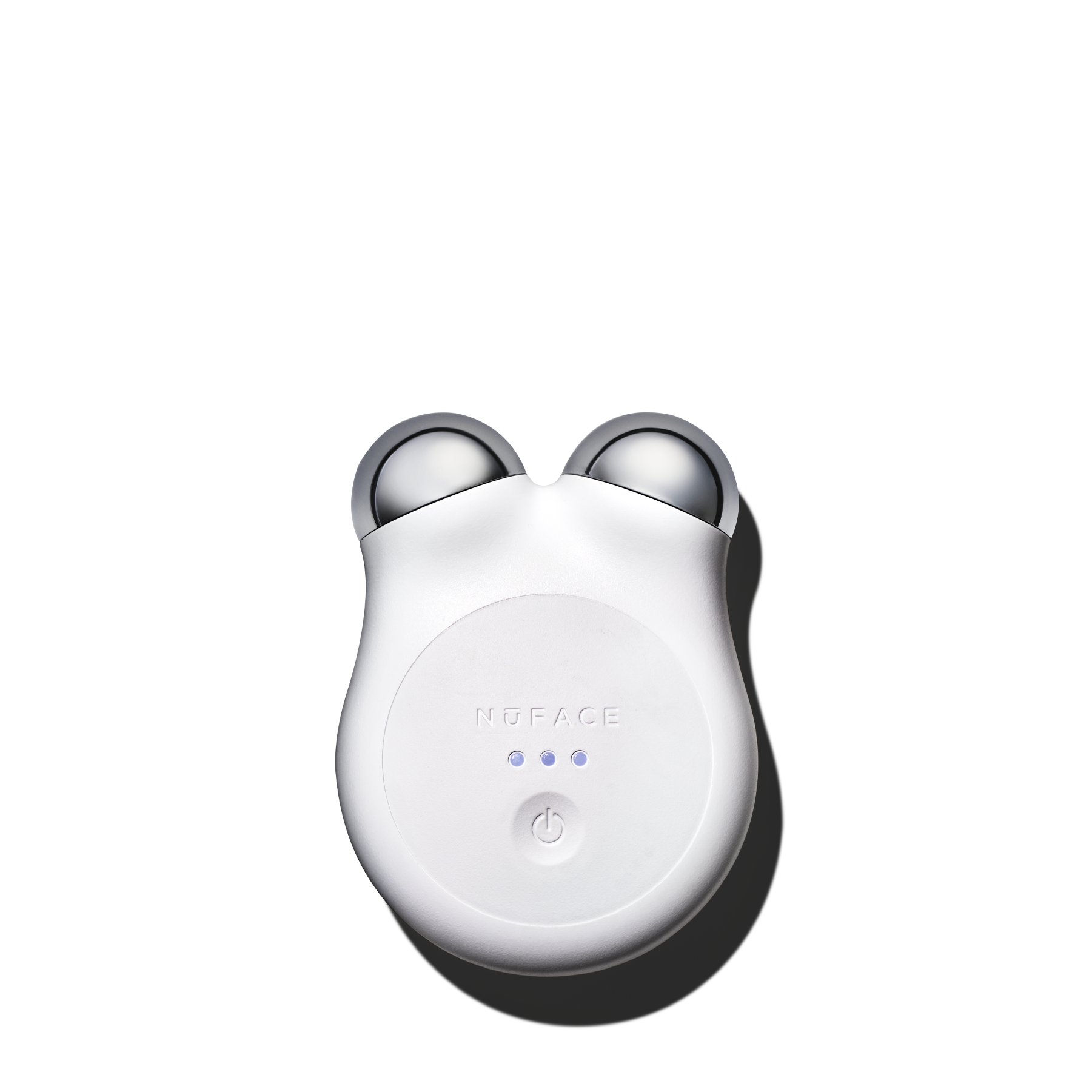NuFace Mini Plus