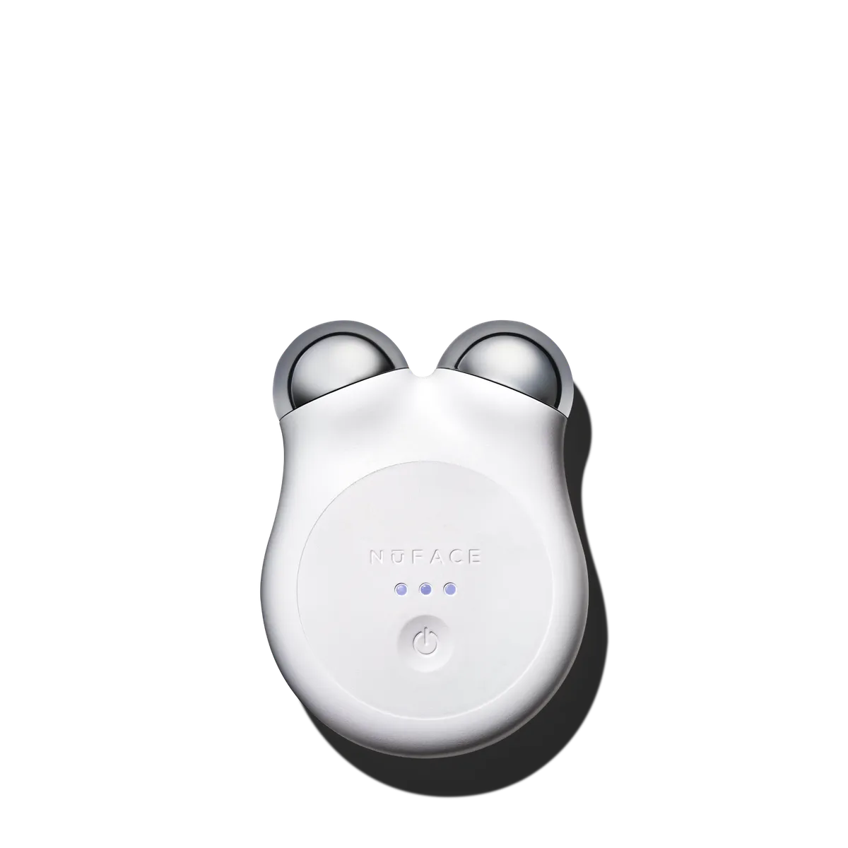 NuFACE Mini Plus