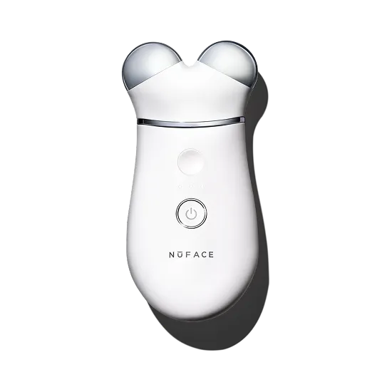 NuFACE Trinity Pro