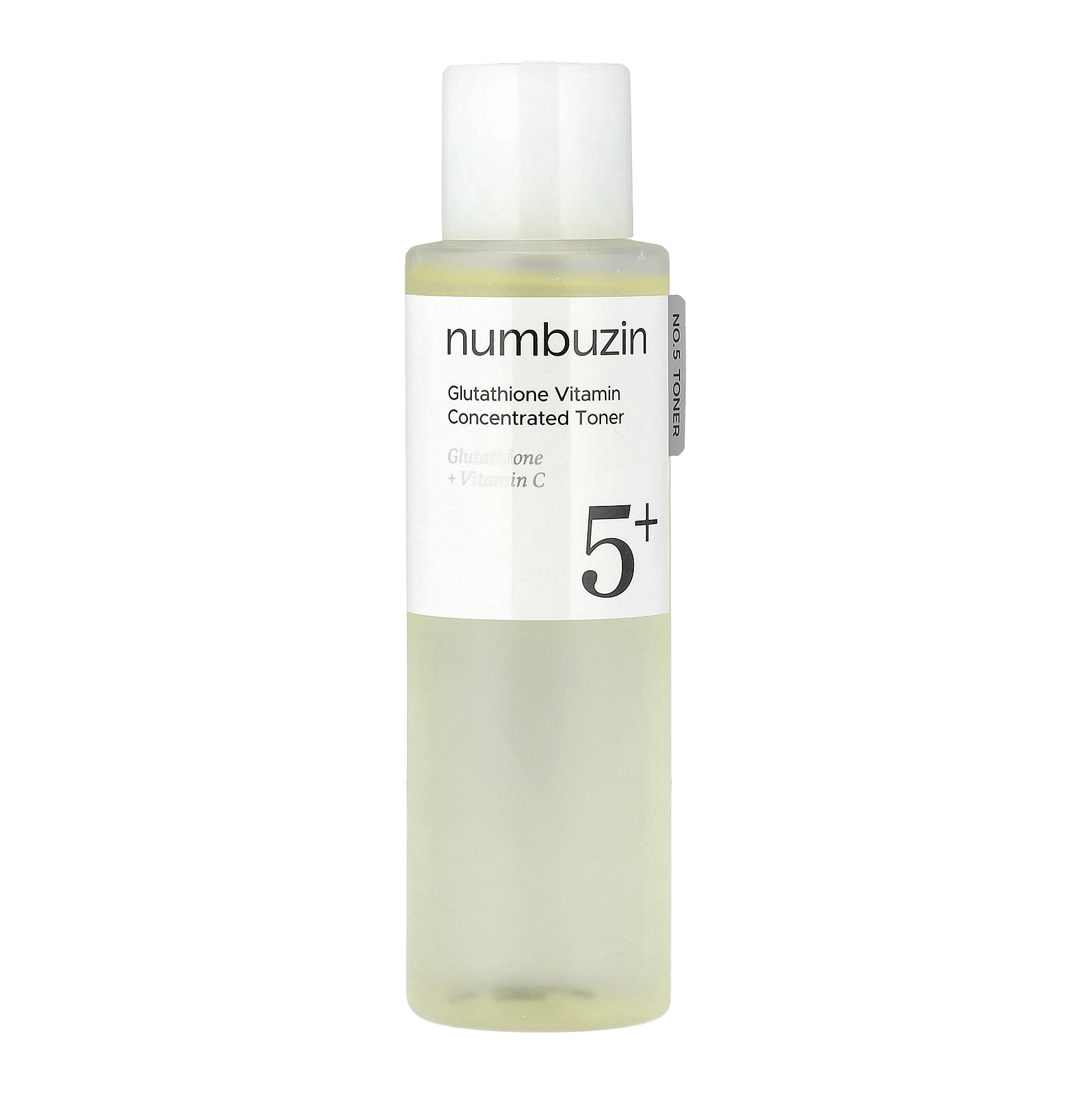 Vitamin Boosting Essential Toner