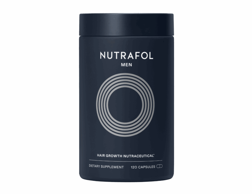 Nutrifol