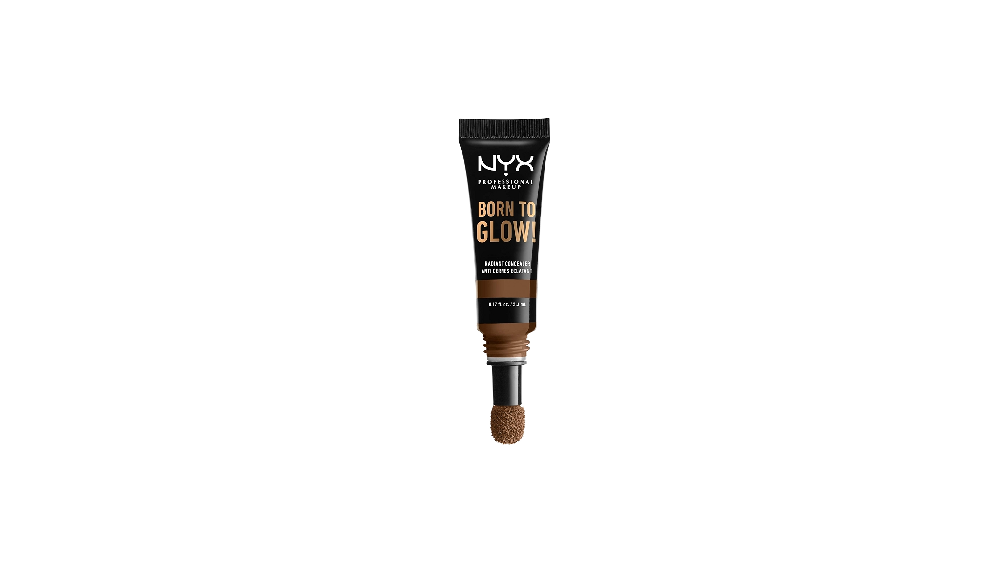 Born to Glow Serum Concealer