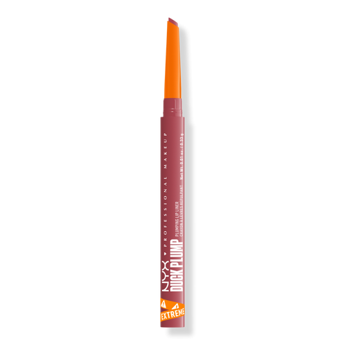 Duck Plump Plumping Lip Liner