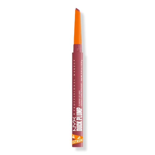 Duck Plump Plumping Lip Liner
