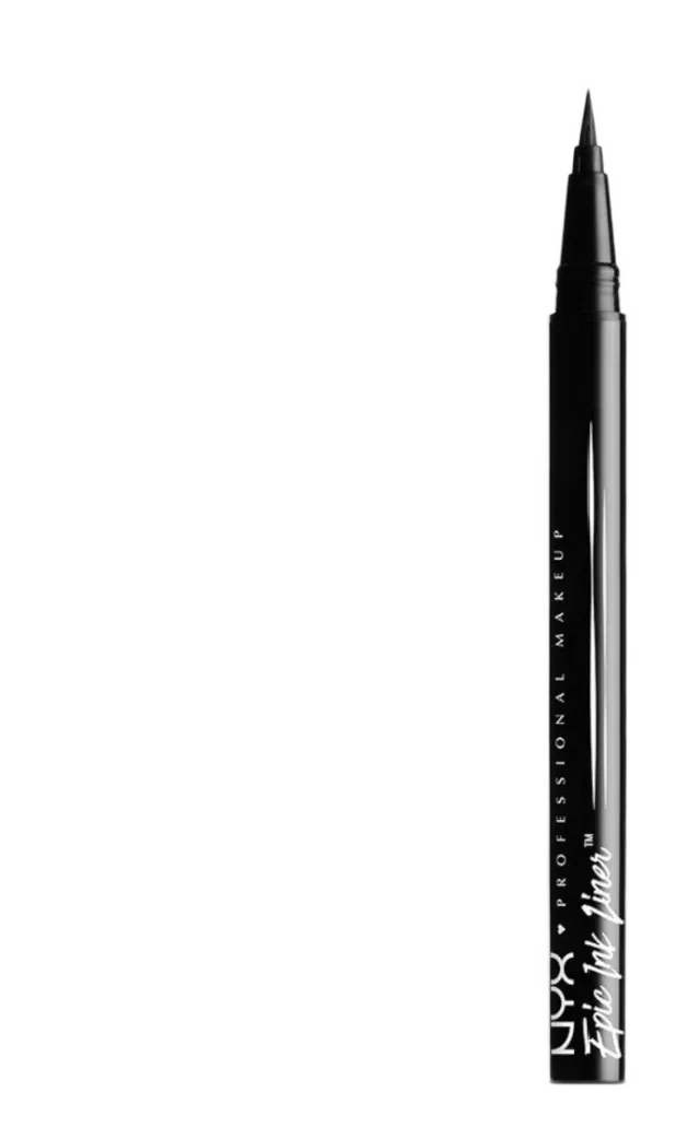 Epic Ink Liner