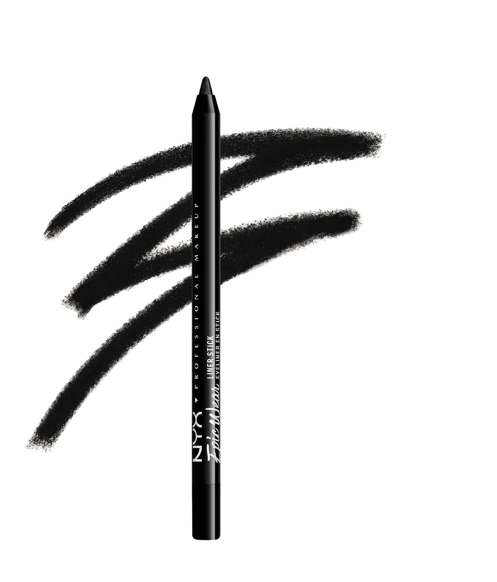 Epic Wear Liner Stick