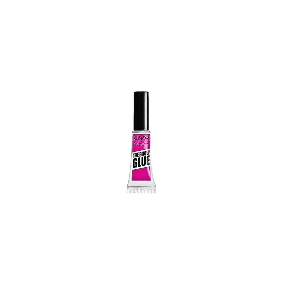 NYX Eyebrow Thickening Gel