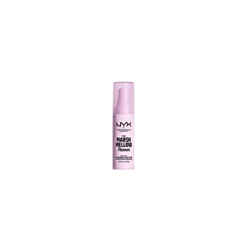 Marshmallow Primer