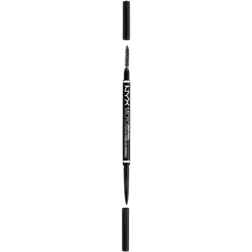 Micro Brow Pencil