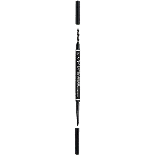Micro Brow Pencil