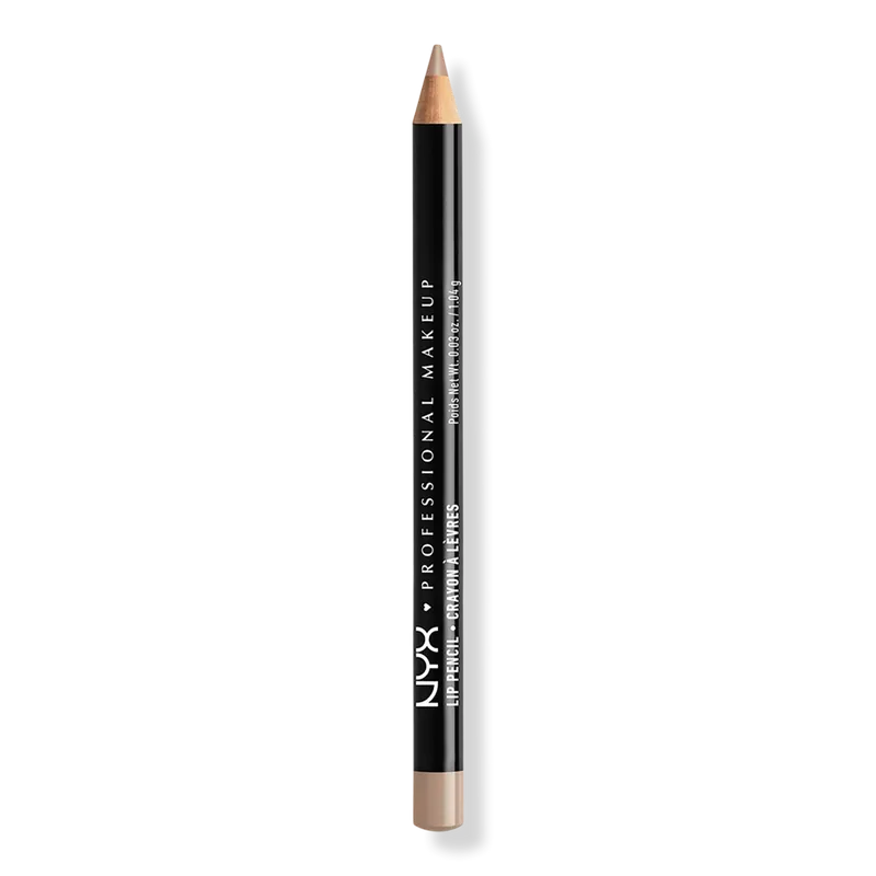 Nude Beige Lip Liner