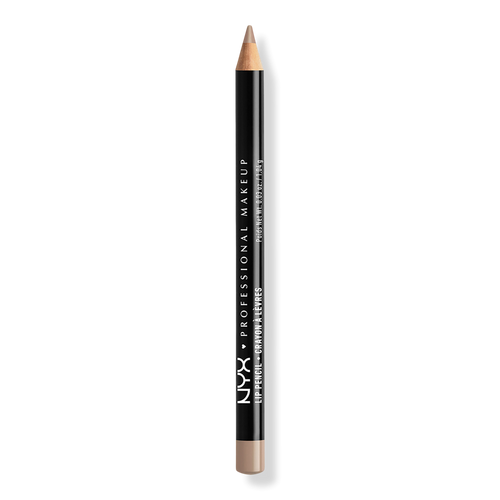 Nude Truffle Lip Liner