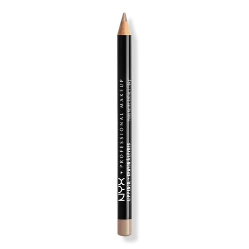 Nude Truffle Lip Liner