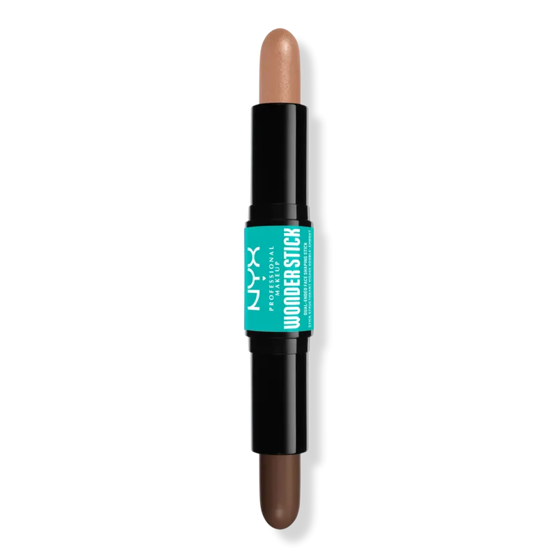 NYX Wonder Stick