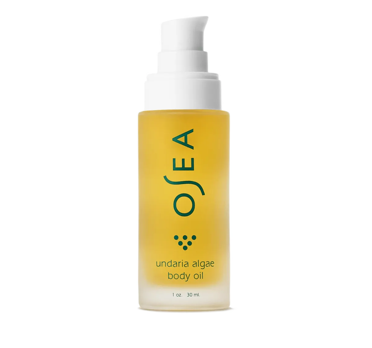 Andaria LG Body Oil