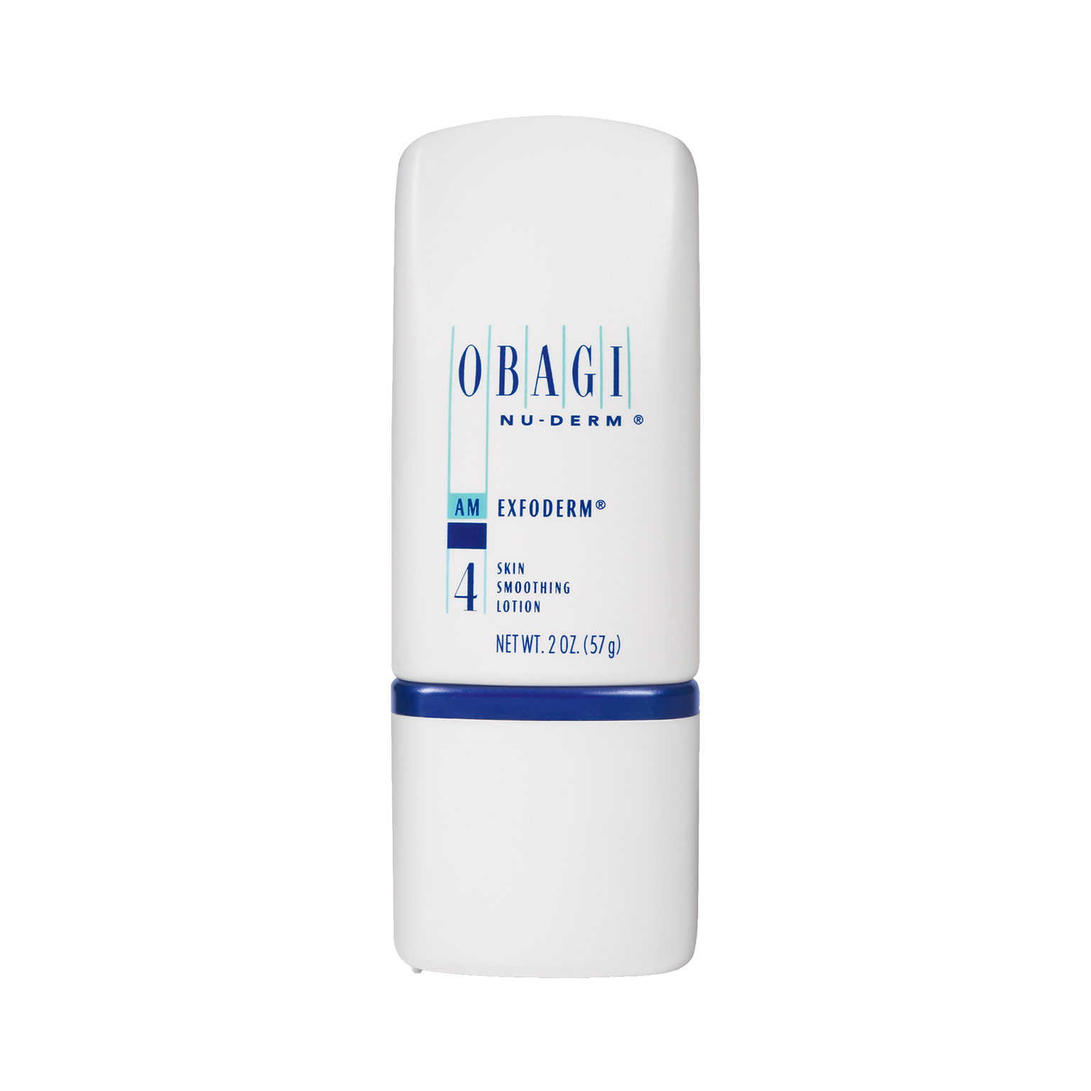 Obagi