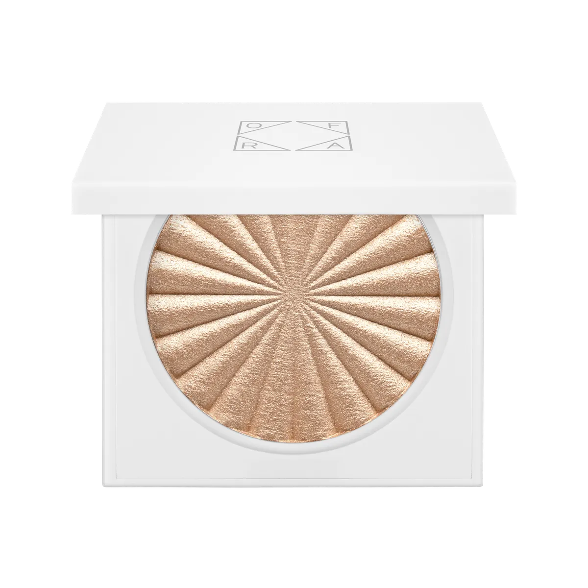 Rodeo Drive Highlighter