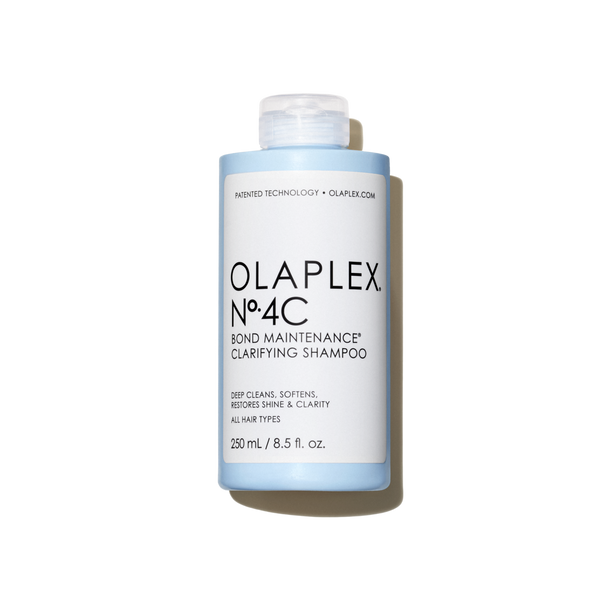 Olaplex Clarifying Shampoo
