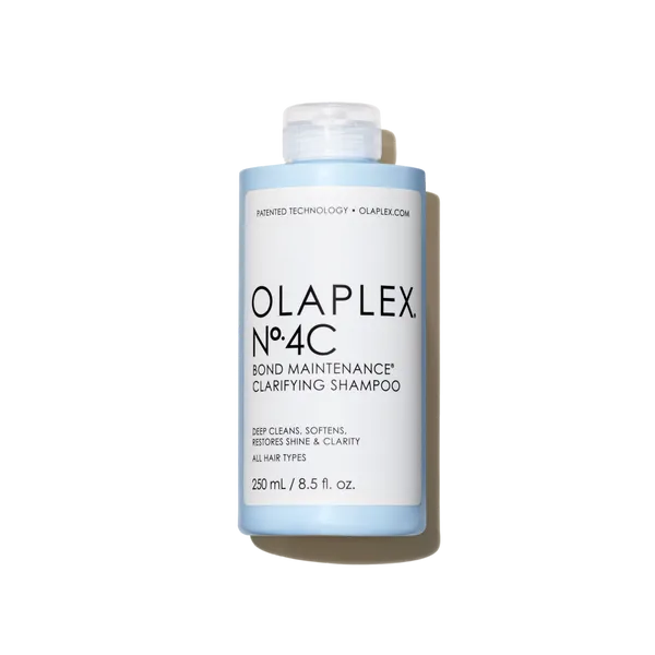 Olaplex Clarifying Shampoo