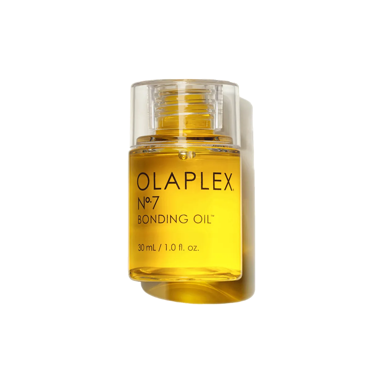 Olaplex Hair Oil