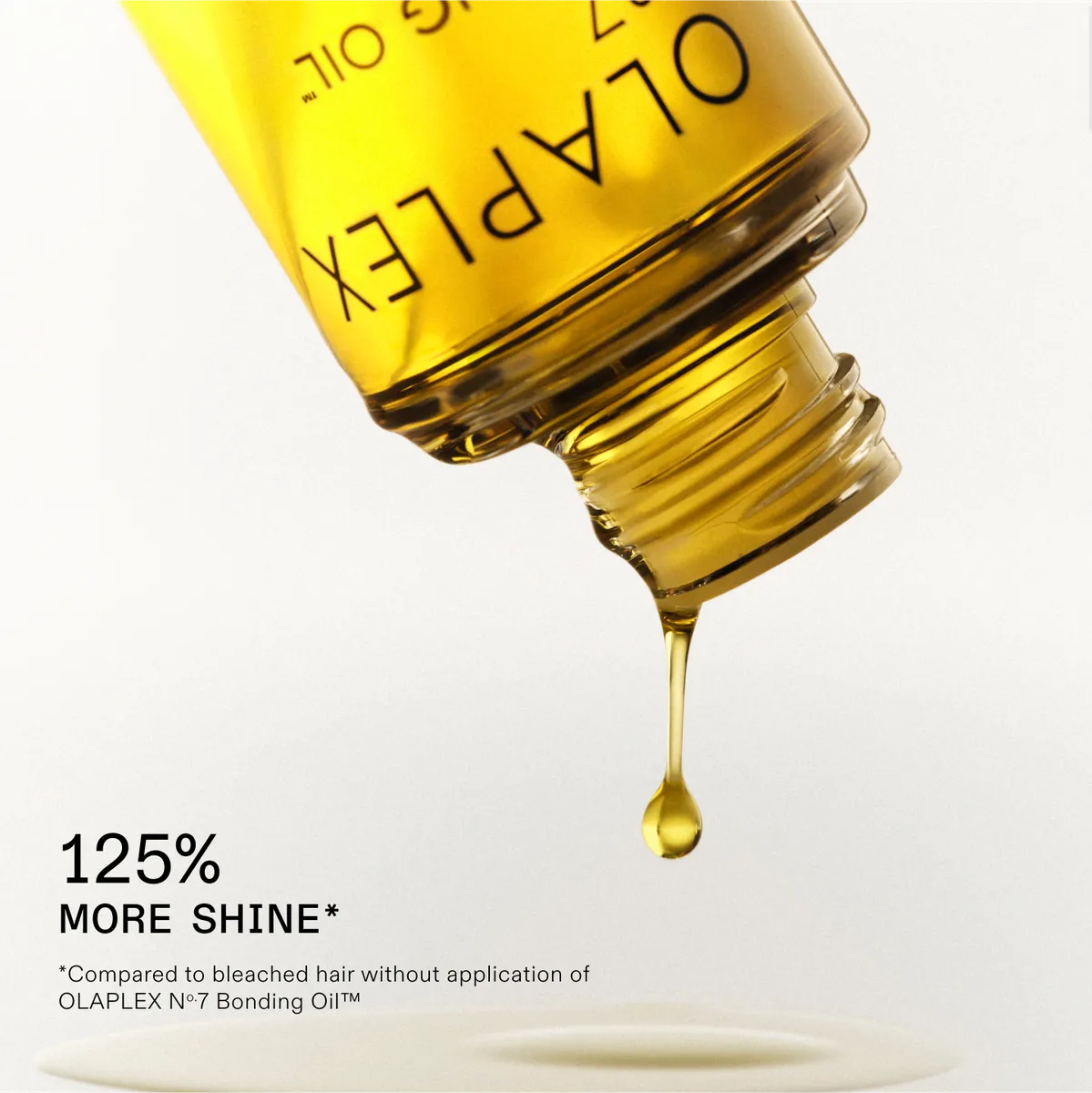 Olaplex No 7 Bonding Oil