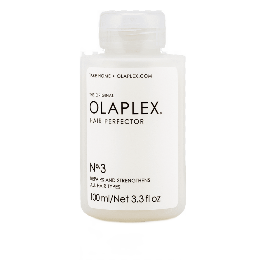 Olaplex