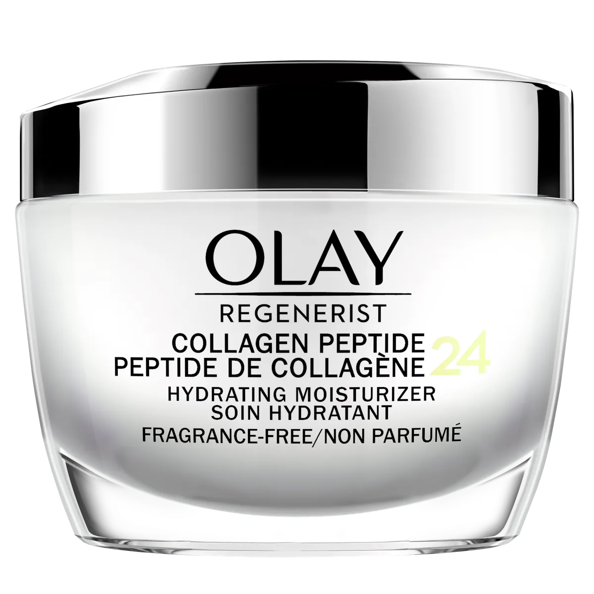 Olay Collagen Peptide 24