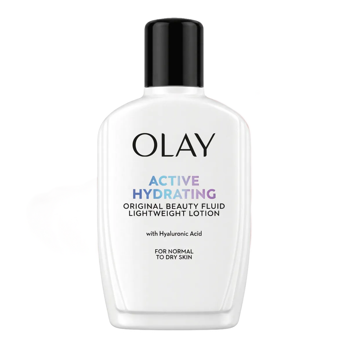 Olay Oil of Olay Beauty Fluid