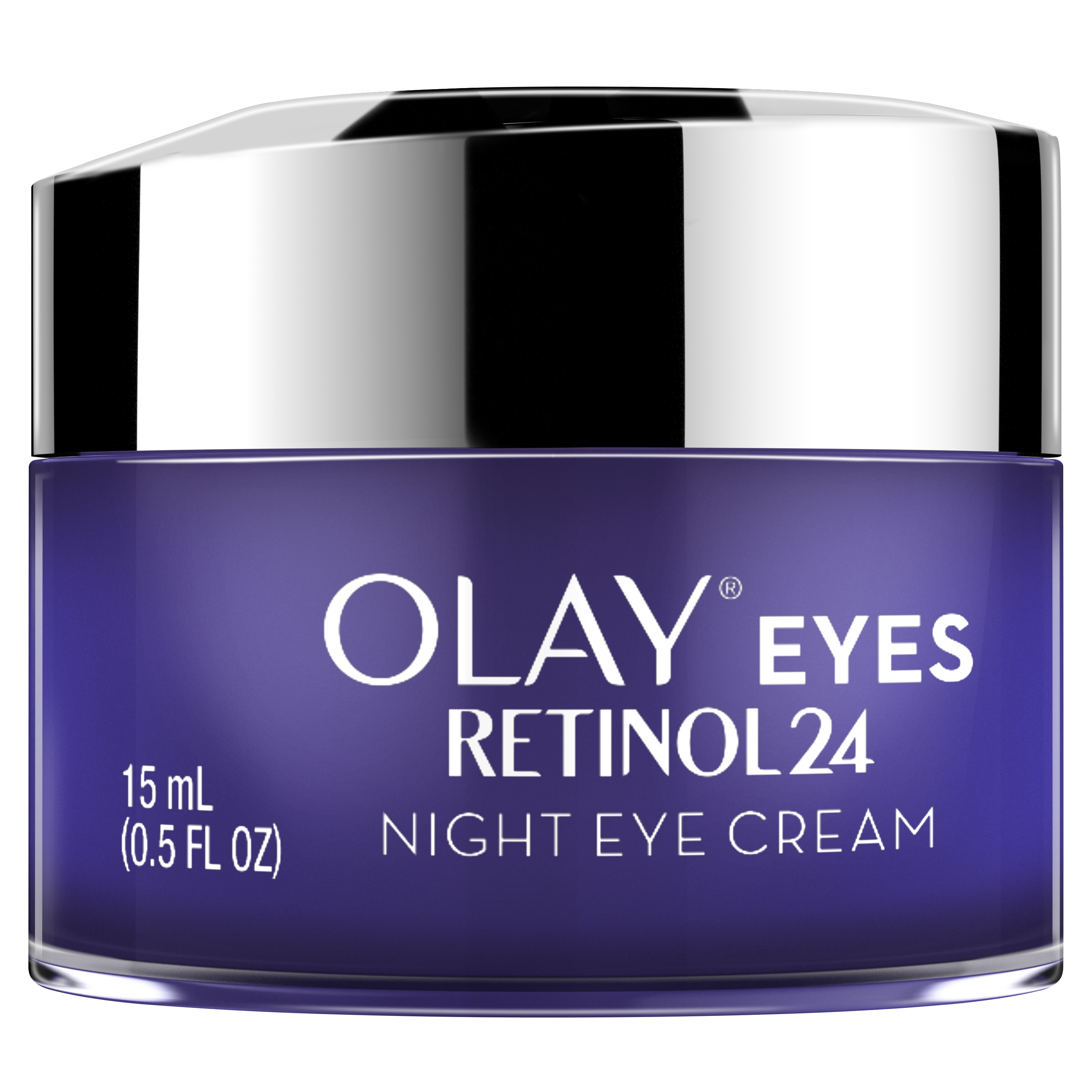 Retinol 24 Eye Cream