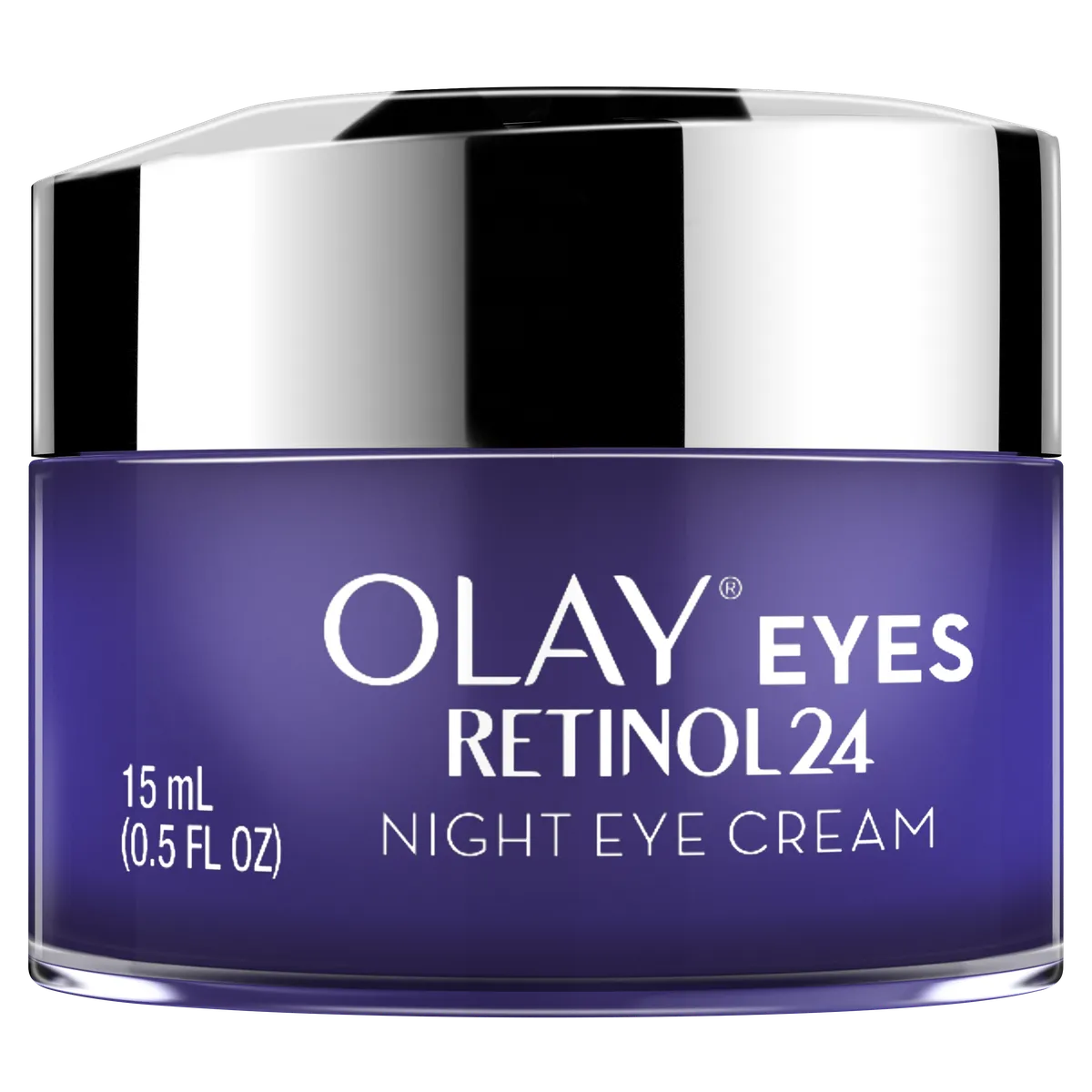 Retinol 24 Eye Cream