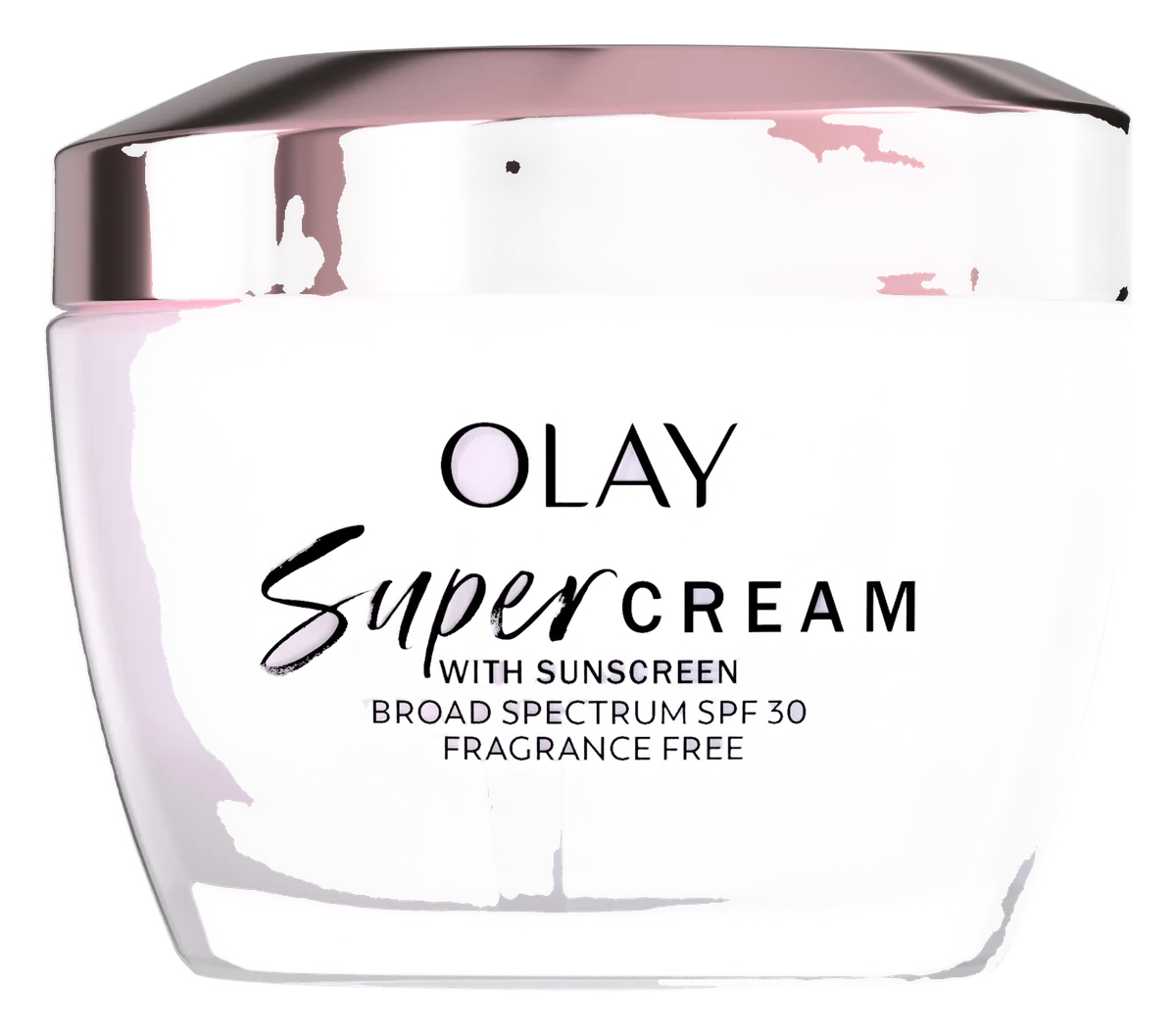 Olay Super Cream