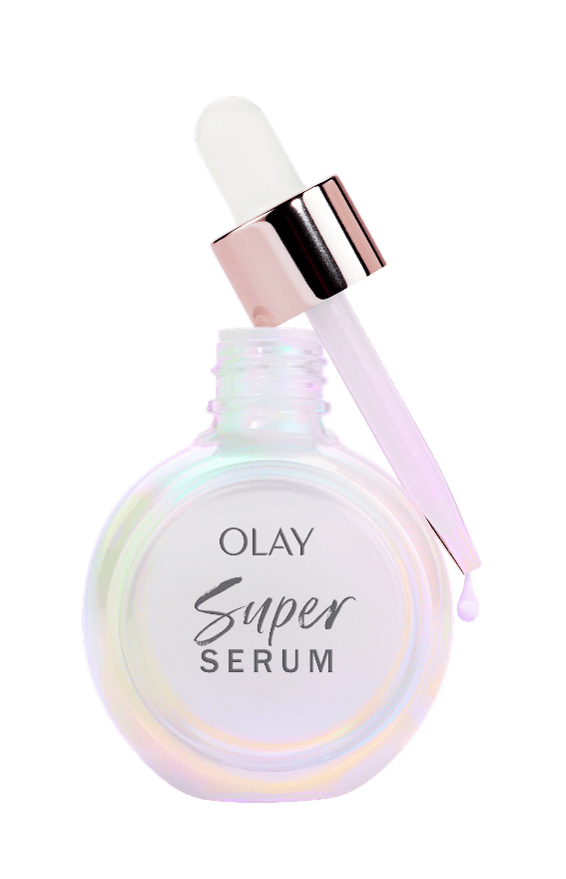 Super Serum