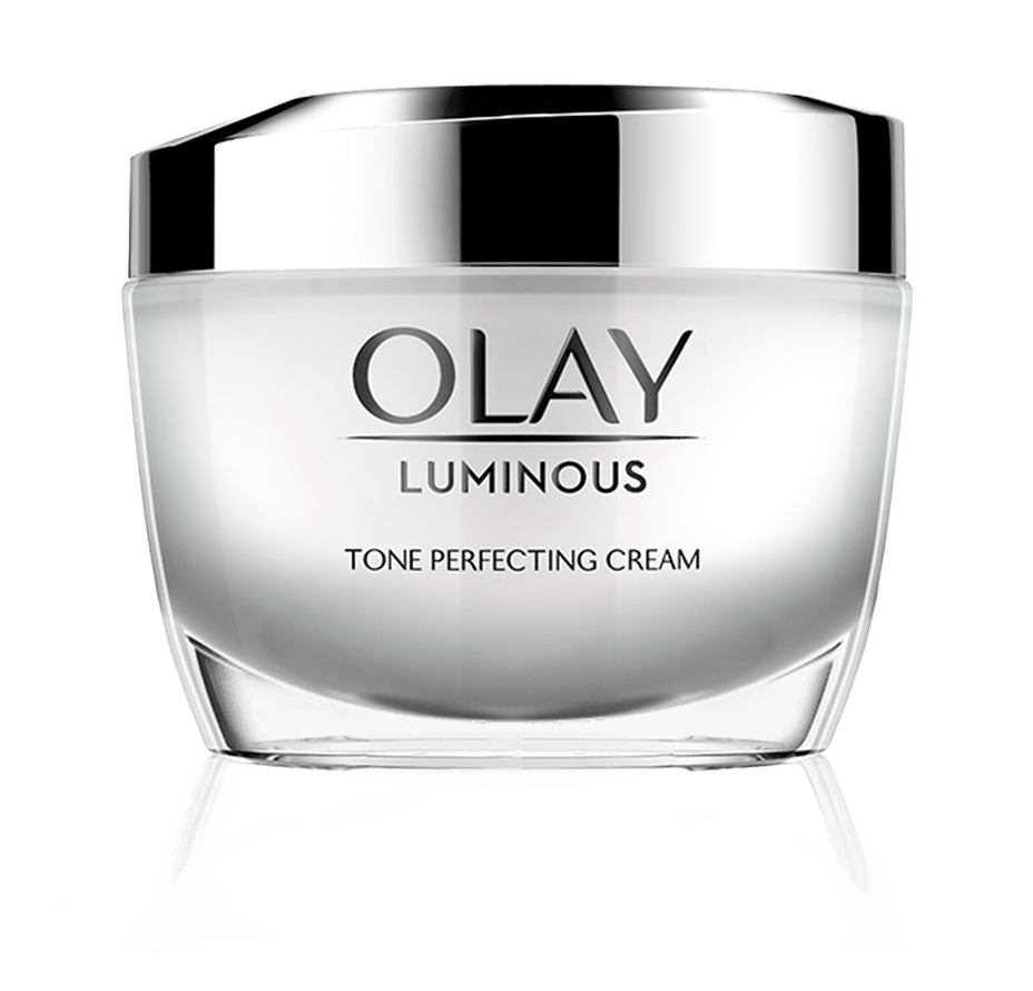 Olay