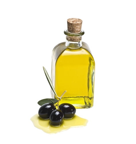 Olive Oil