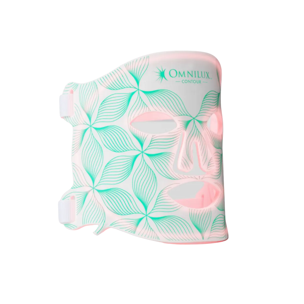 Omnilux Contour Face